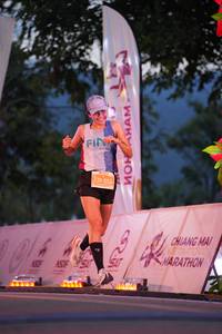 BIB: 
                            <button type="button" onclick="openModal(27897998)" class="btn btn-primary btn-sm float-right btn-popup" data-toggle="modal" data-target=".modal-high-quality">
                        <i class="fas fa-shopping-cart"></i> Add to Cart
                    </button>
                                            <button type="button" onclick="isThisMe(27897998, true)" class="btn btn-success btn-sm float-right btn-popup btn-isme hidden" data-toggle="tooltip" data-placement="bottom" title="นี่คือรูปของคุณใช่ไหม คลิกที่นี่เพื่อเอาเข้าอัลบั้ม">
                        <i class="fas fa-plus"></i> Add to album
                    </button>
                    <button type="button" onclick="isThisMe(27897998, false)" class="btn btn-warning btn-sm float-right btn-popup btn-isnotme hidden">
                        <i class="fas fa-ban"></i> Remove from album
                    </button>